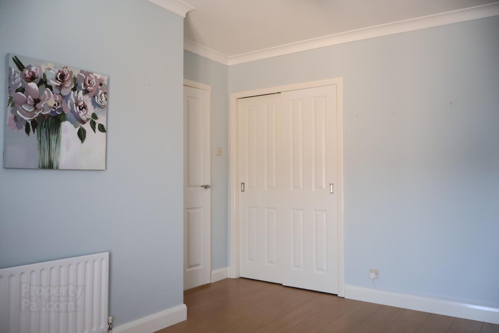 29 Alexander Road 8 of 12