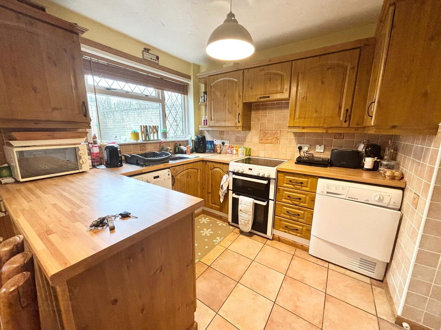 103 Dunvale 6 of 23