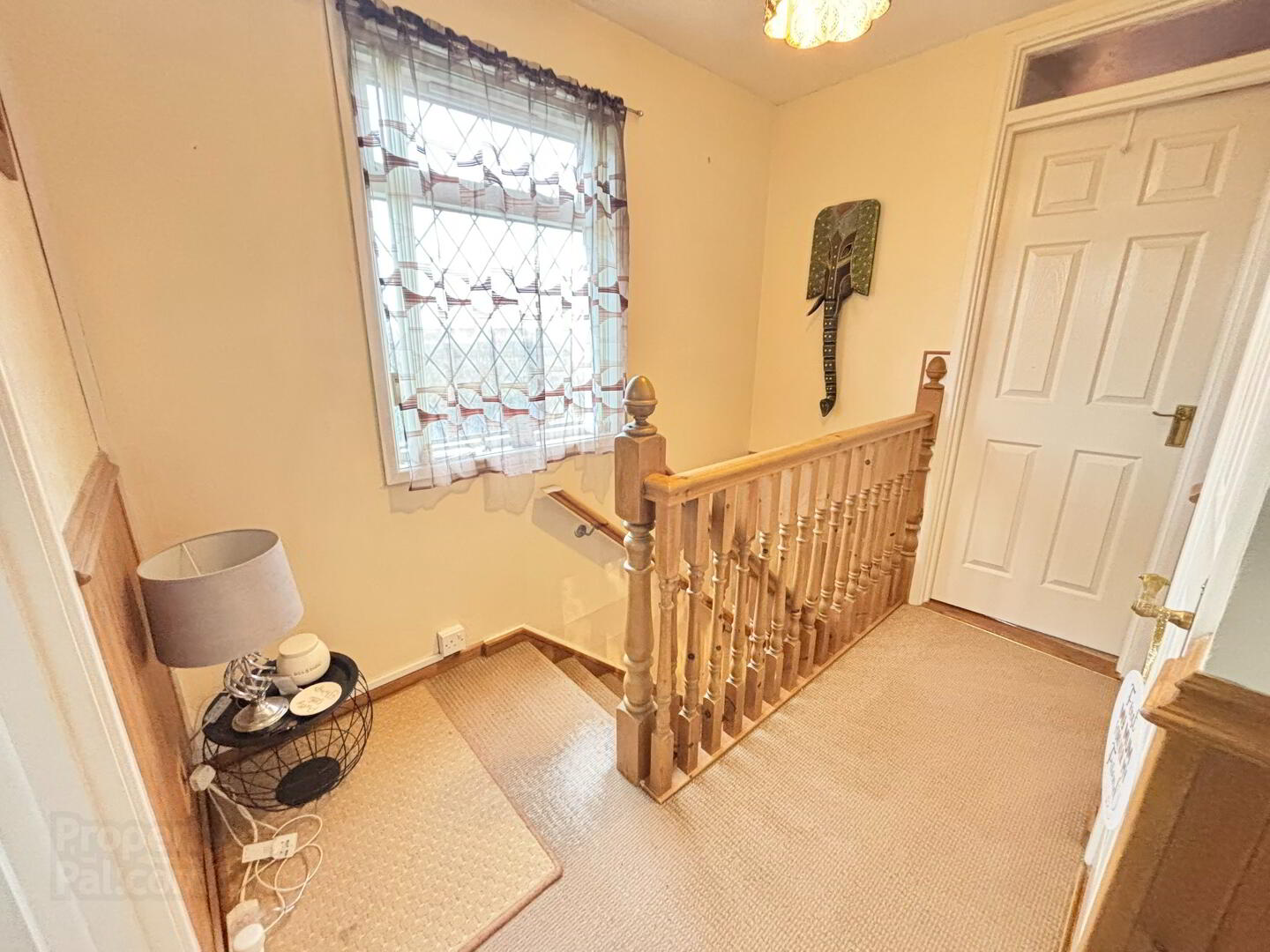 103 Dunvale 11 of 23