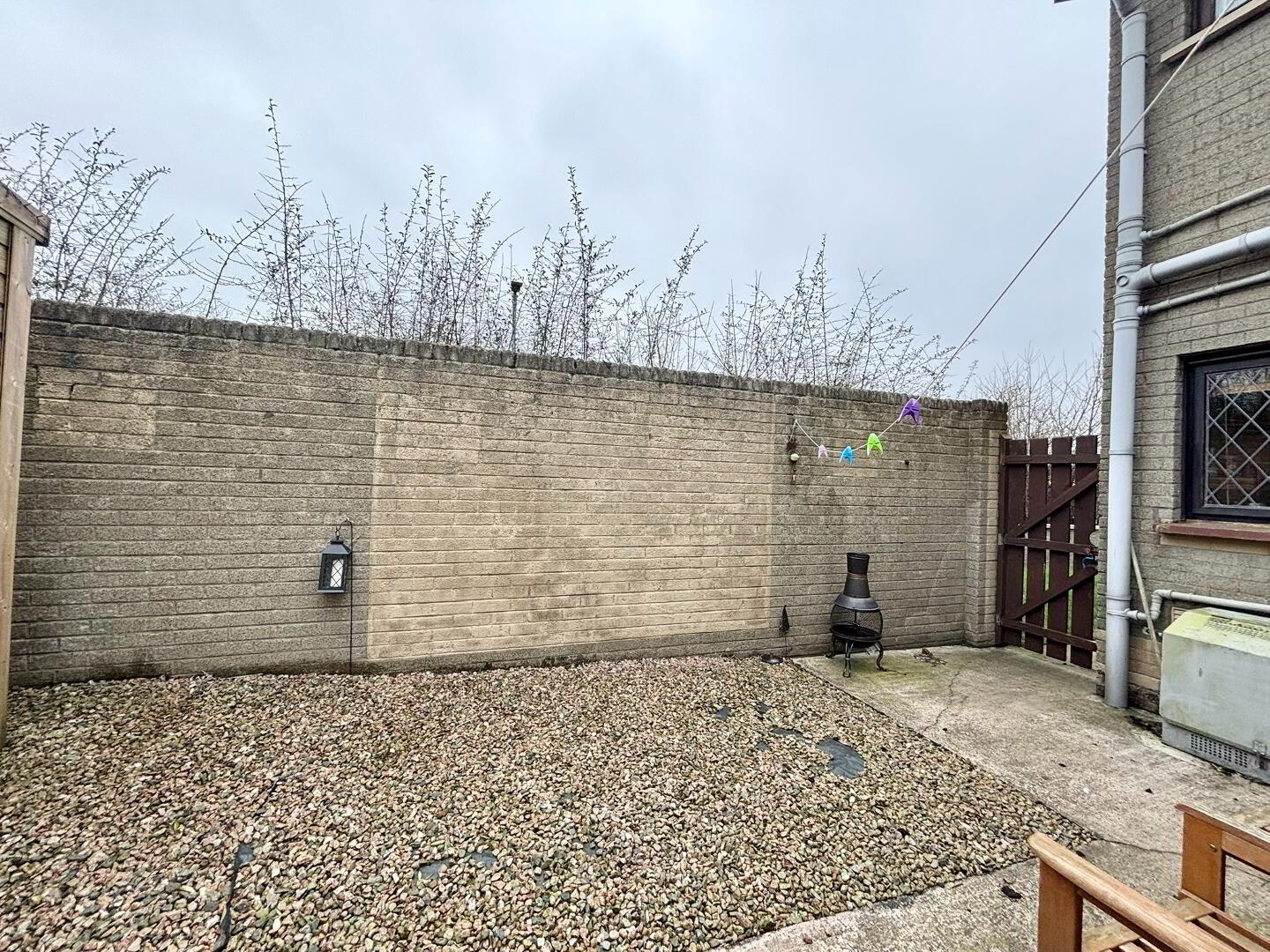 103 Dunvale 21 of 23