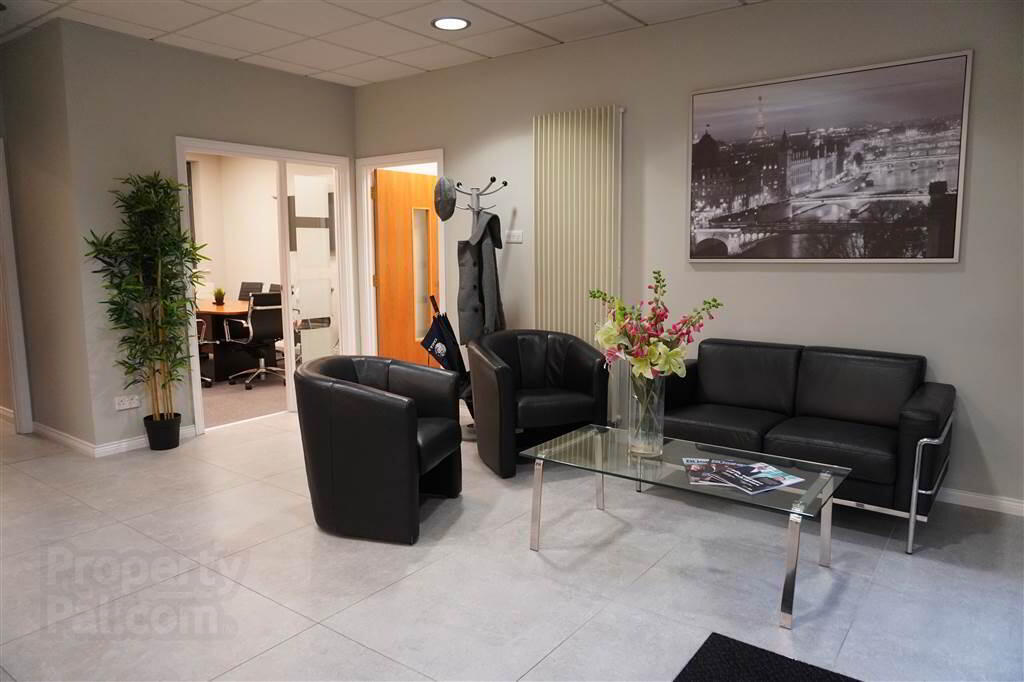 28 Adelaide Street- Suite 3 3 of 4