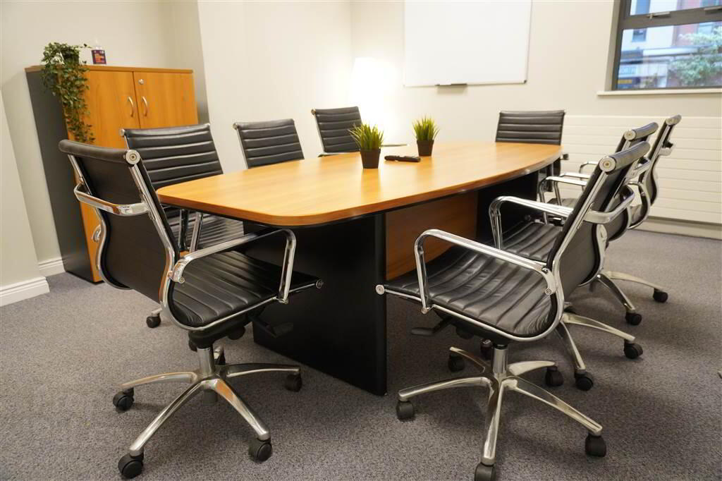 28 Adelaide Street- Suite 3 4 of 4