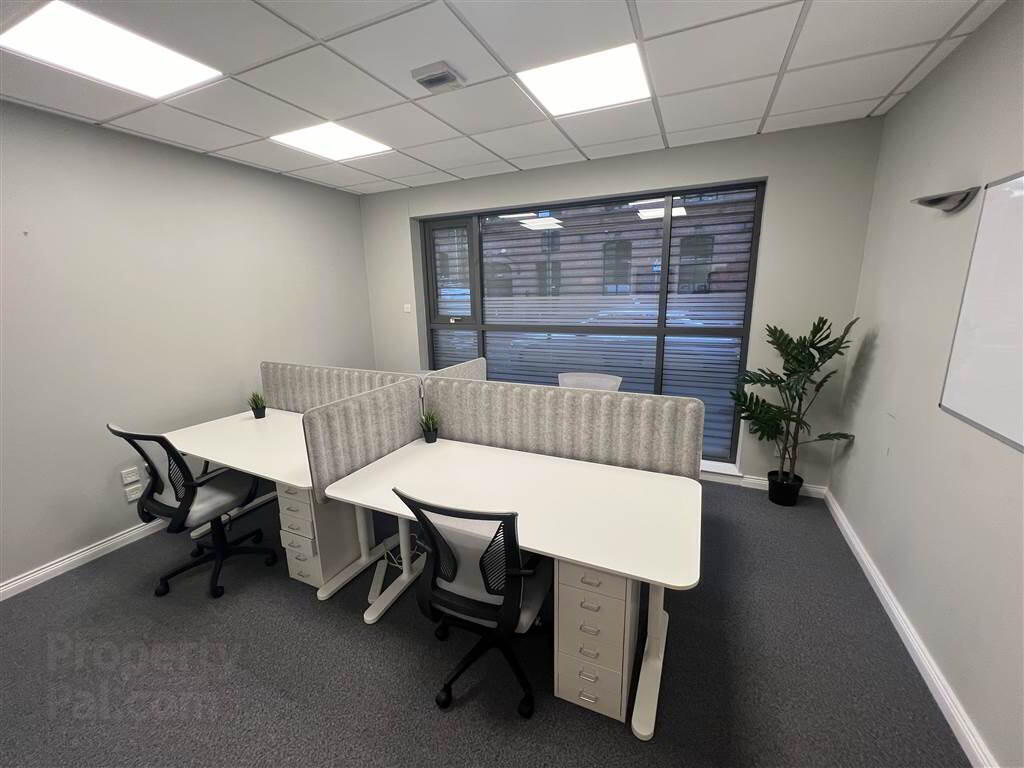 28 Adelaide Street- Suite 3 1 of 4