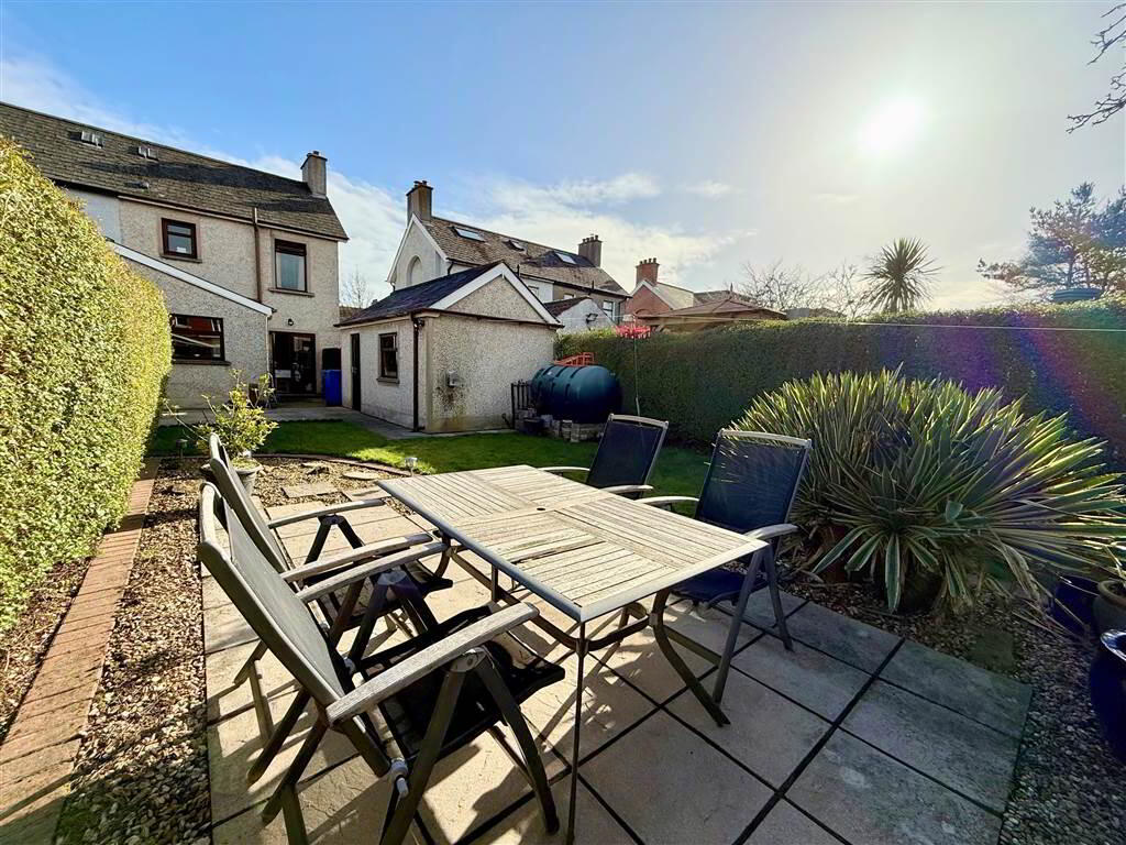 3 Ladas Drive 16 of 16