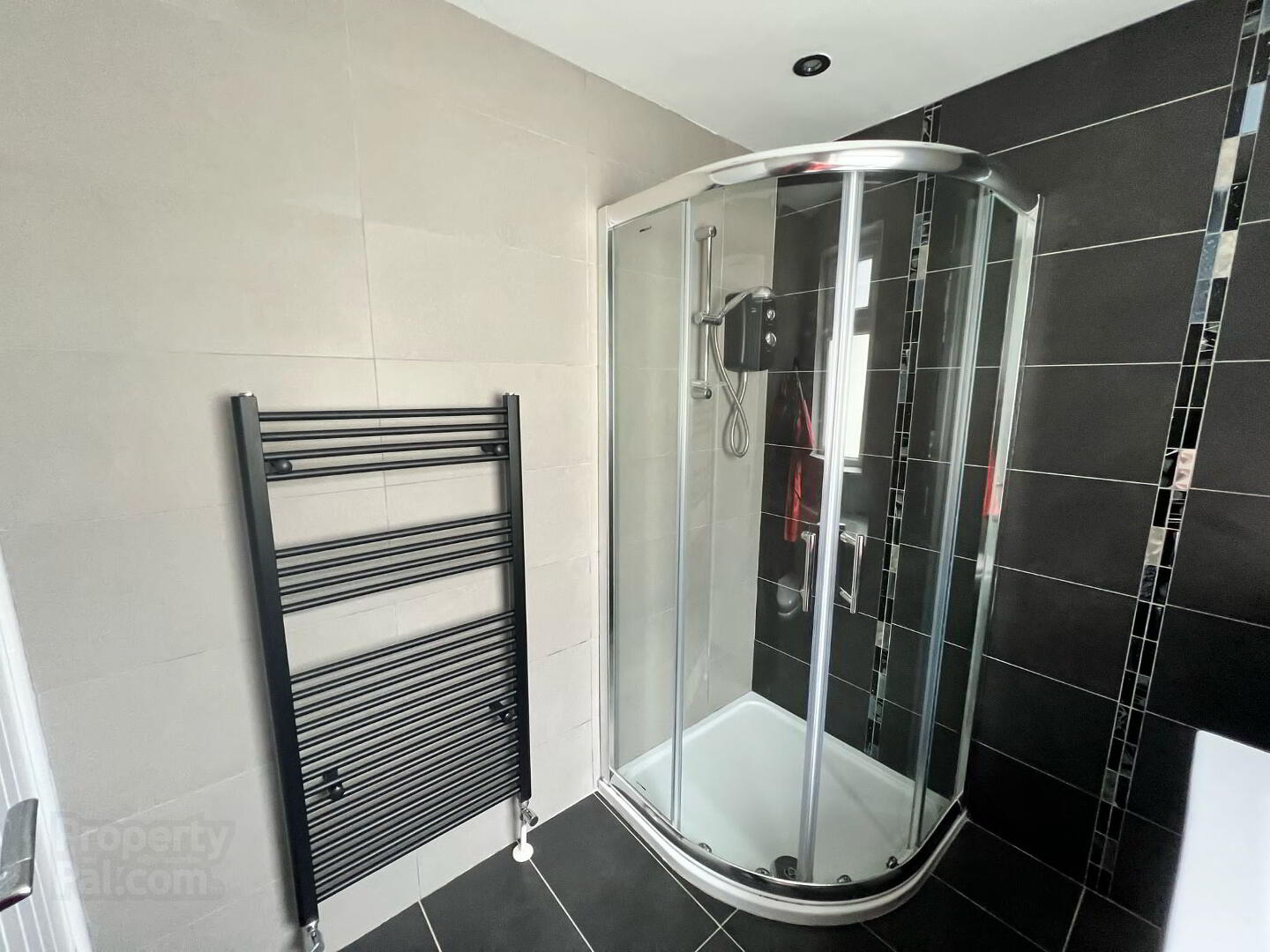 35 Moorgate Street 9 of 12