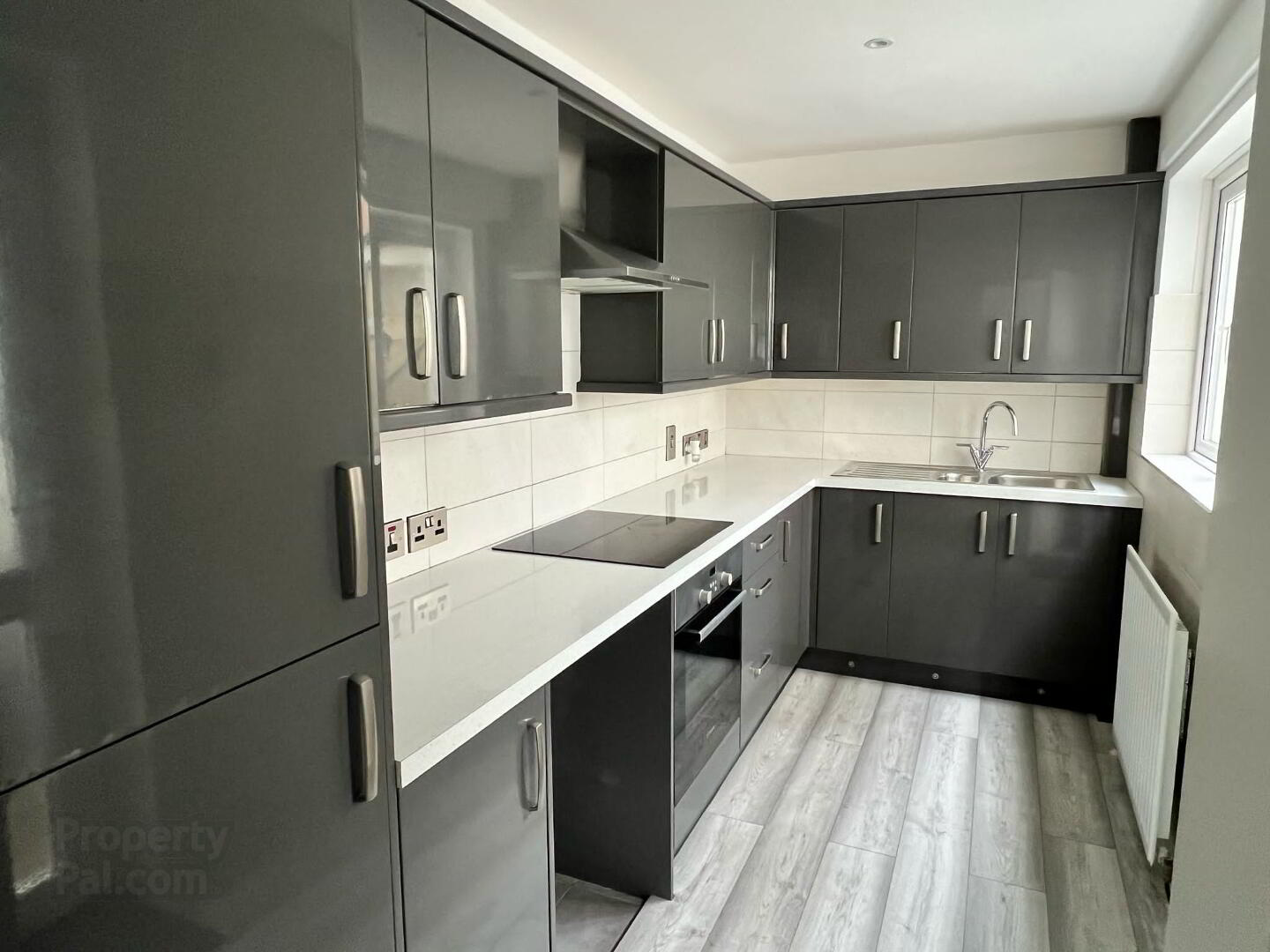 35 Moorgate Street 4 of 12