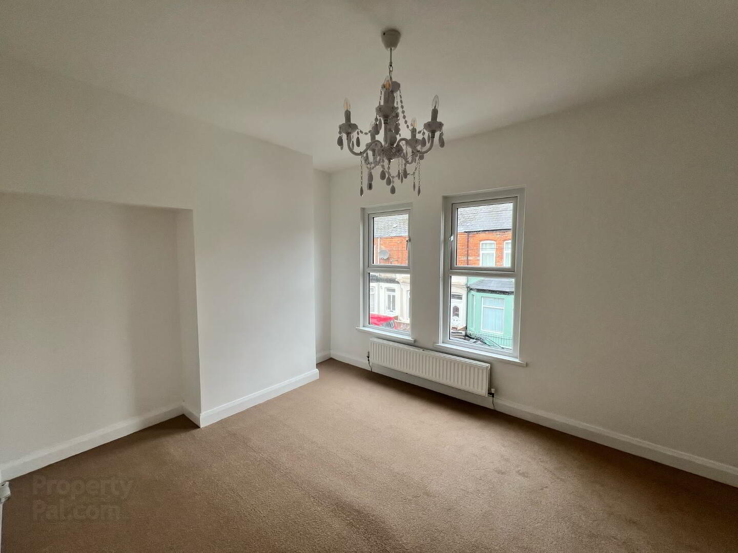35 Moorgate Street 7 of 12