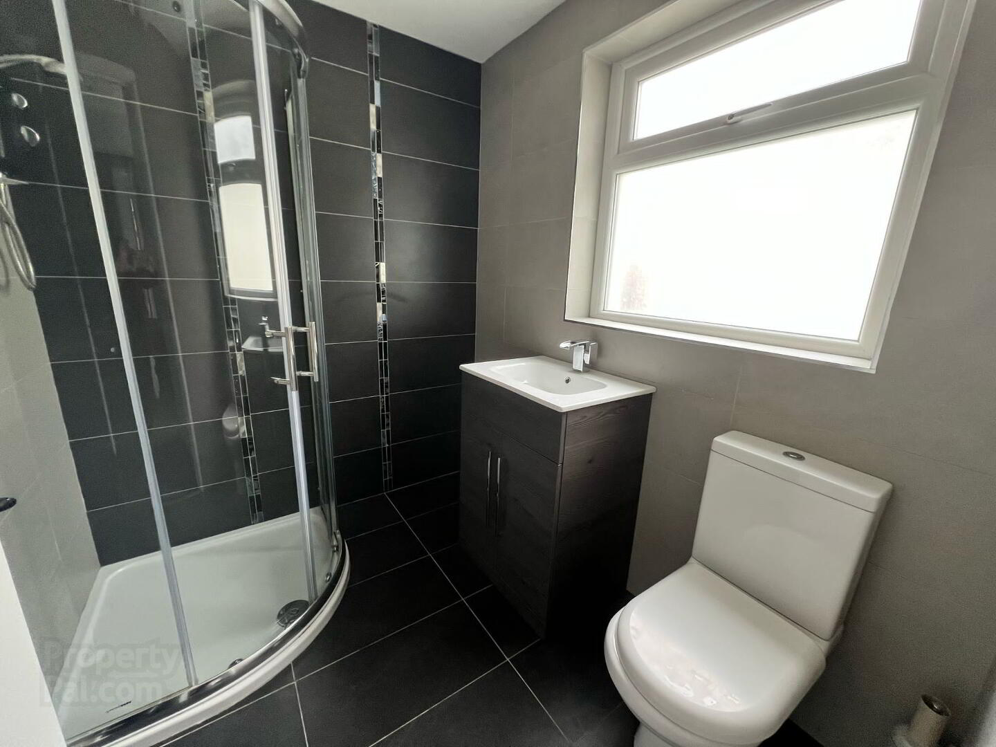 35 Moorgate Street 11 of 12