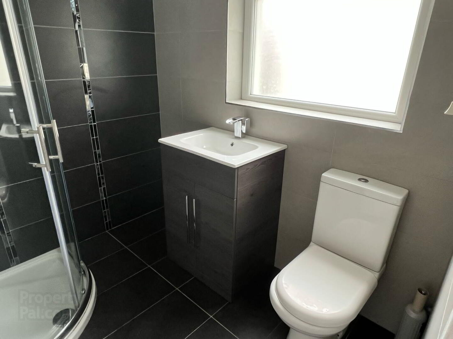 35 Moorgate Street 12 of 12