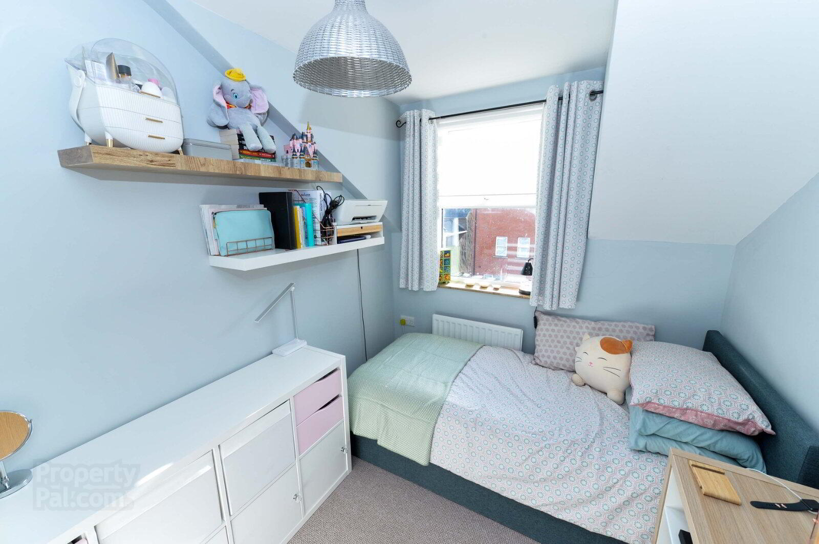 Apartment 6 35 Victoria Road 11 of 12