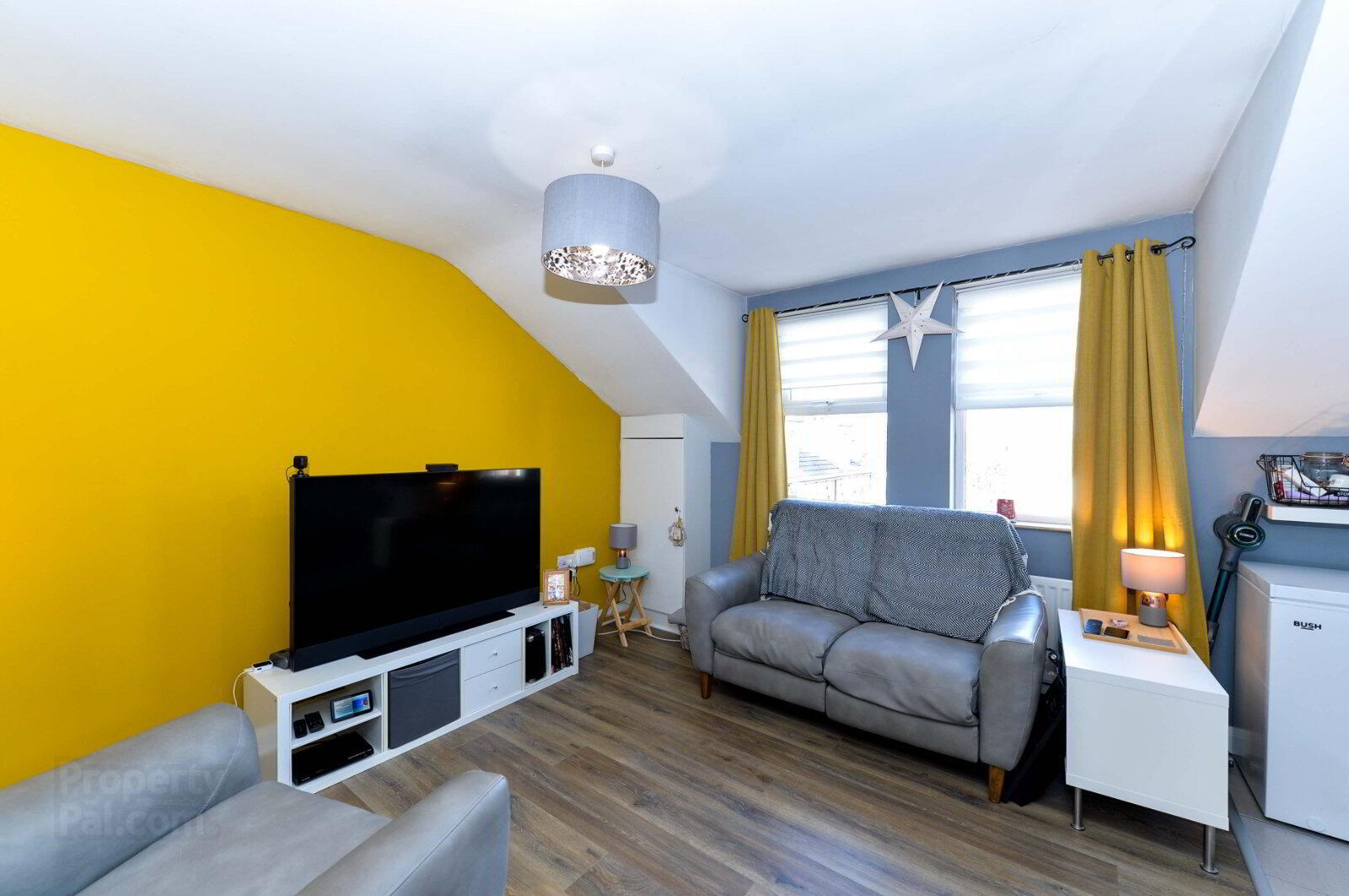 Apartment 6 35 Victoria Road 6 of 12