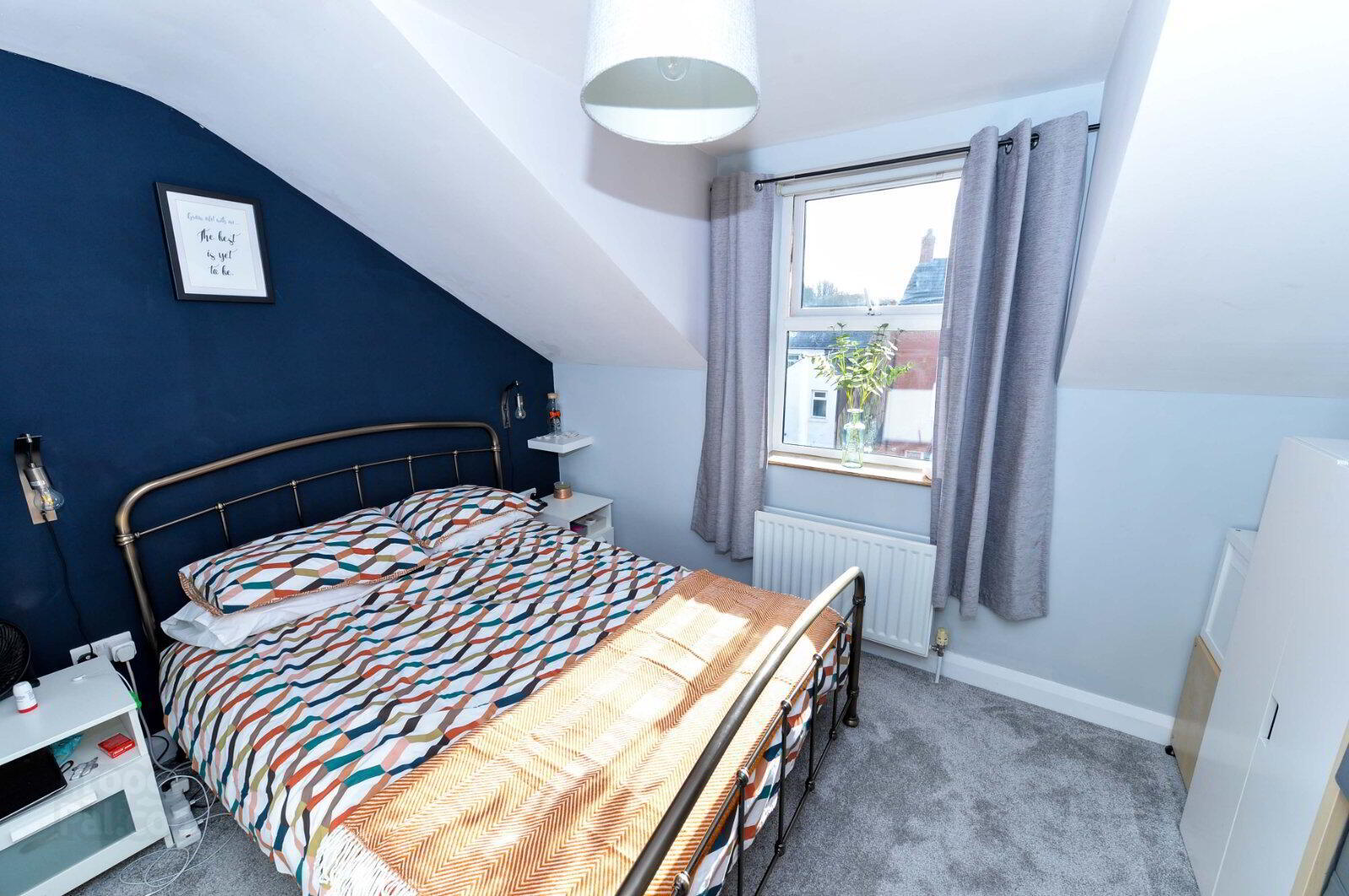 Apartment 6 35 Victoria Road 10 of 12