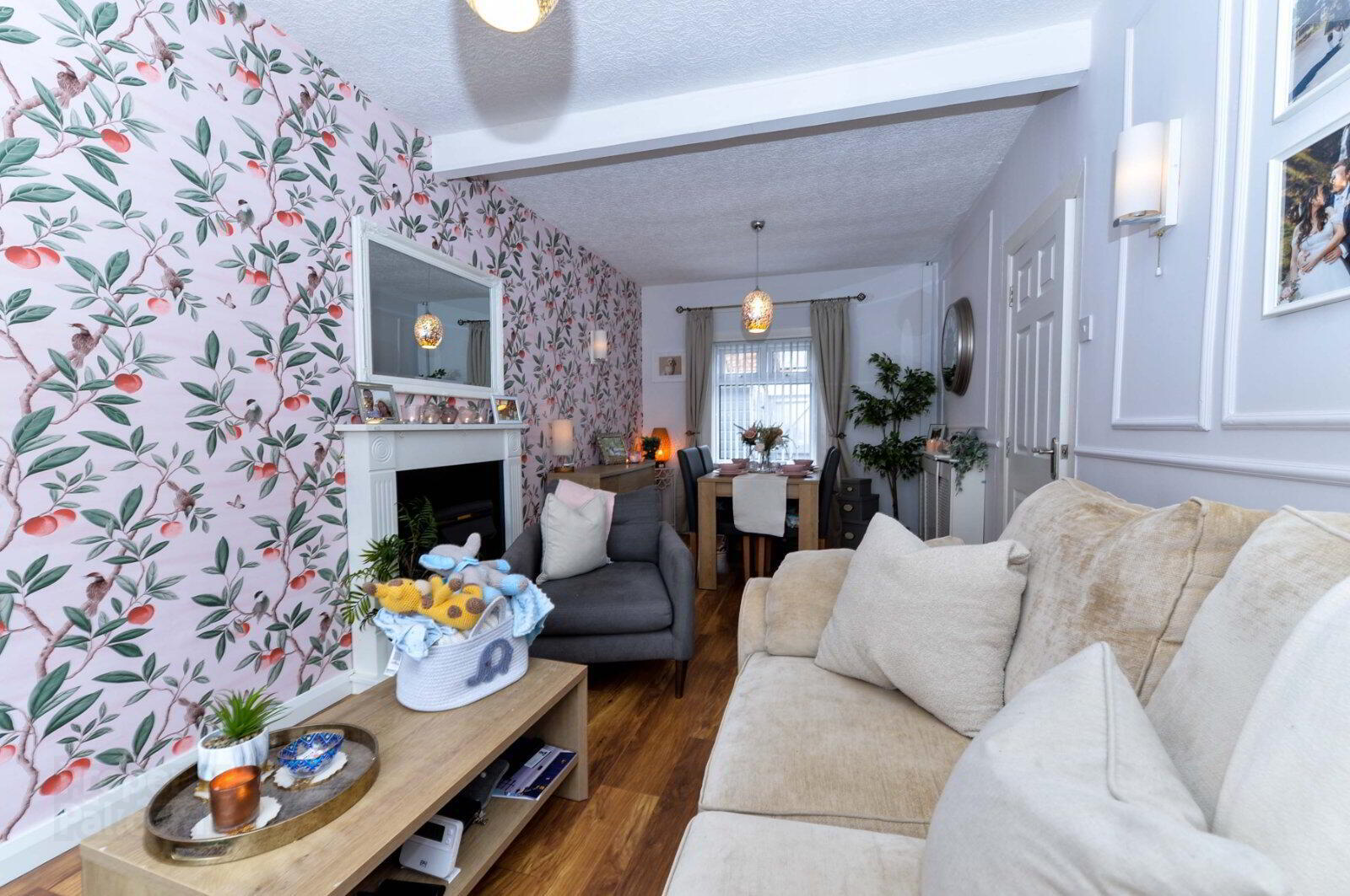 70 Dunraven Park 4 of 13