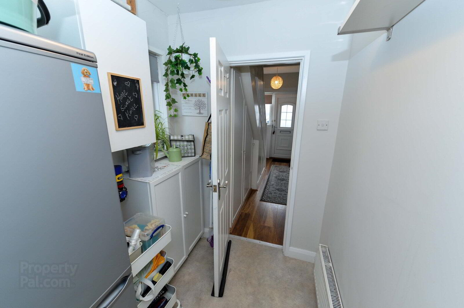 70 Dunraven Park 6 of 13