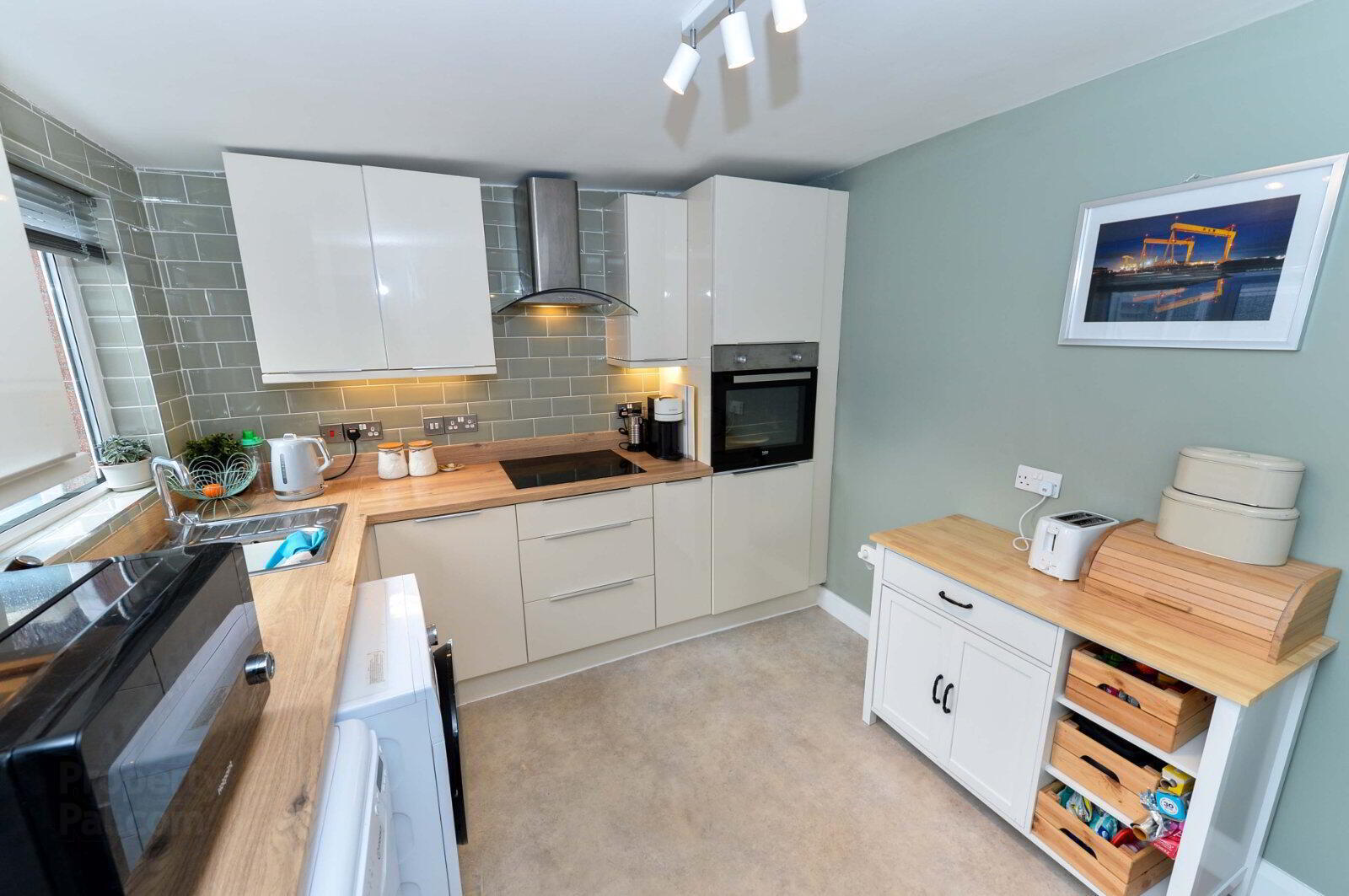 70 Dunraven Park 8 of 13