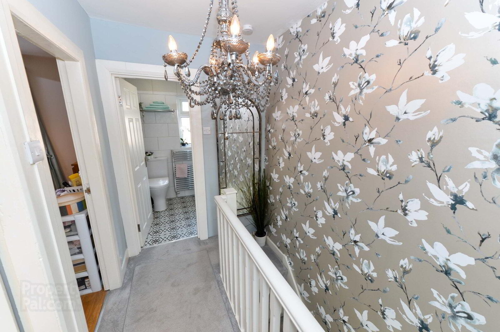 70 Dunraven Park 9 of 13