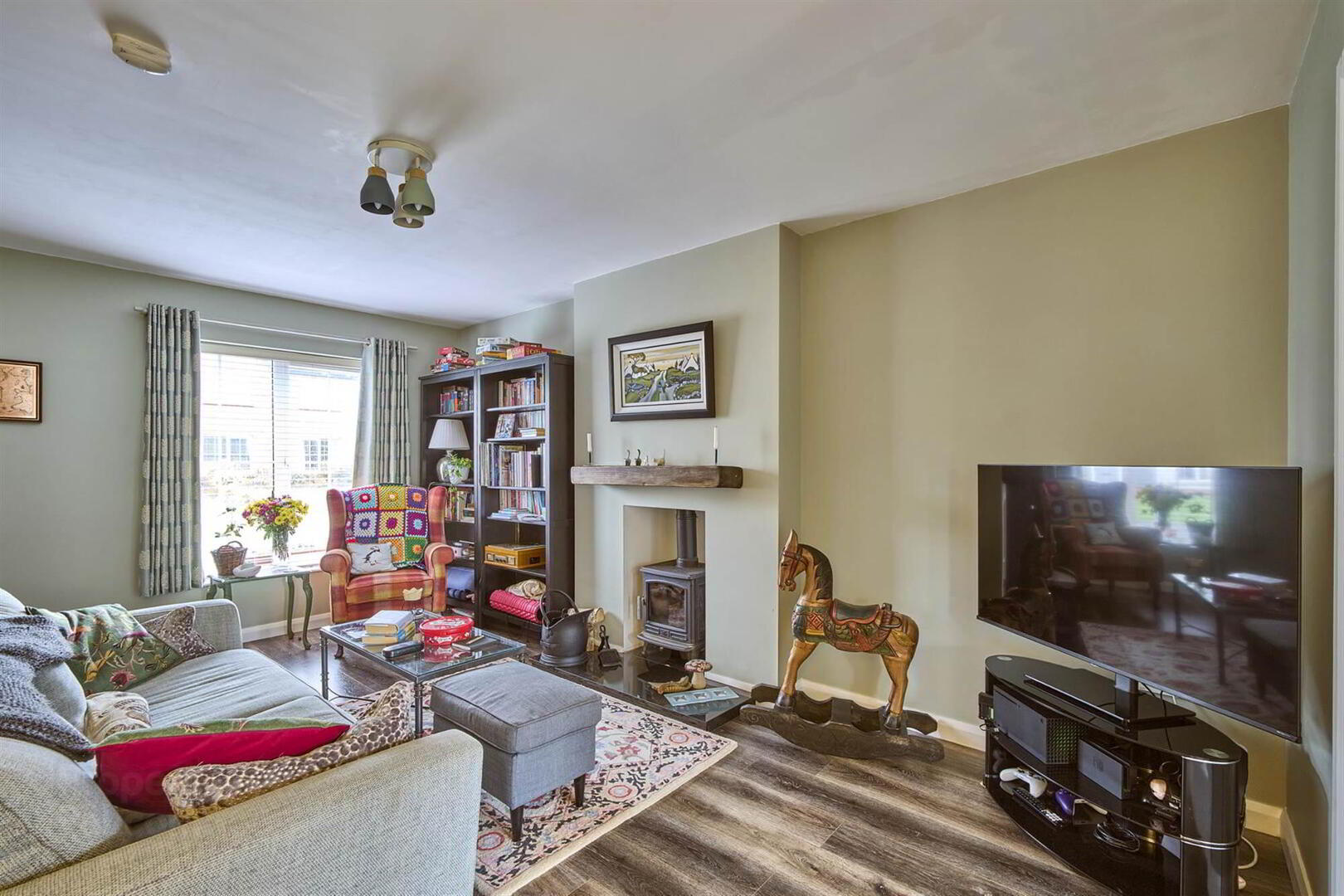 11 Forthill Lane 4 of 17