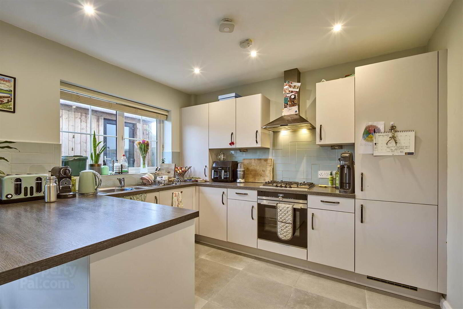 11 Forthill Lane 6 of 17