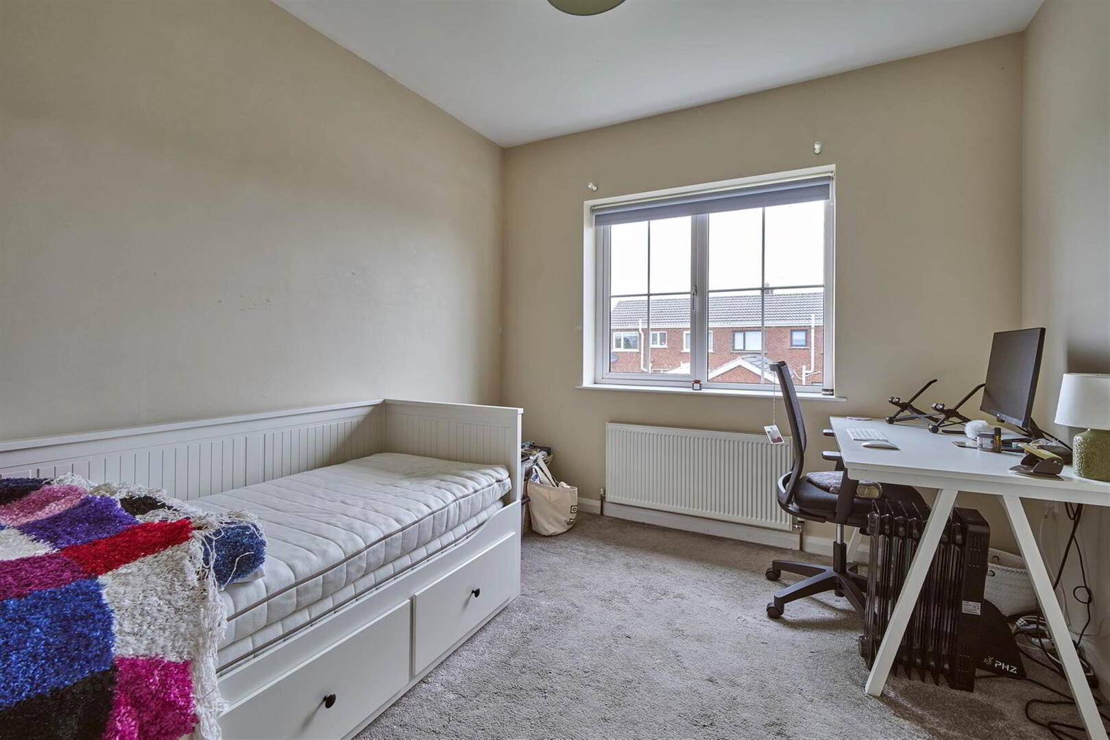 11 Forthill Lane 10 of 17
