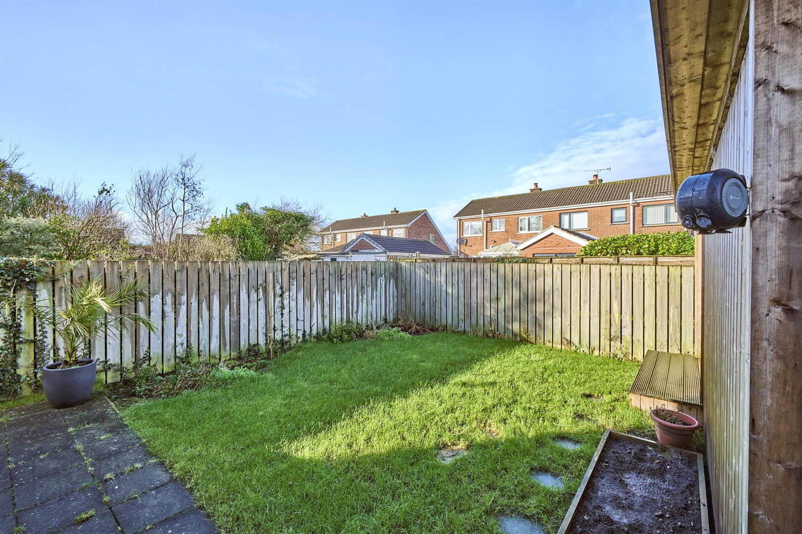 11 Forthill Lane 17 of 17