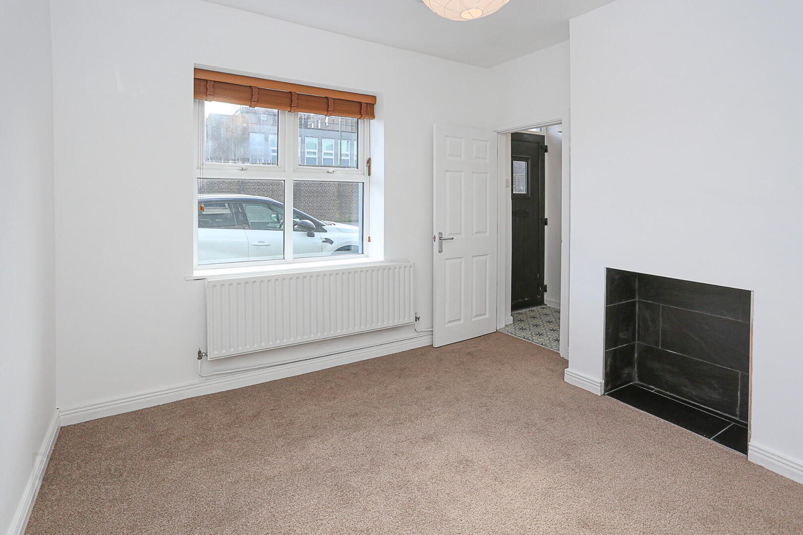 1 John Street 5 of 9