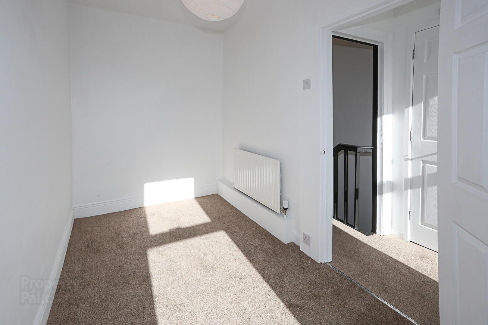 1 John Street 7 of 9