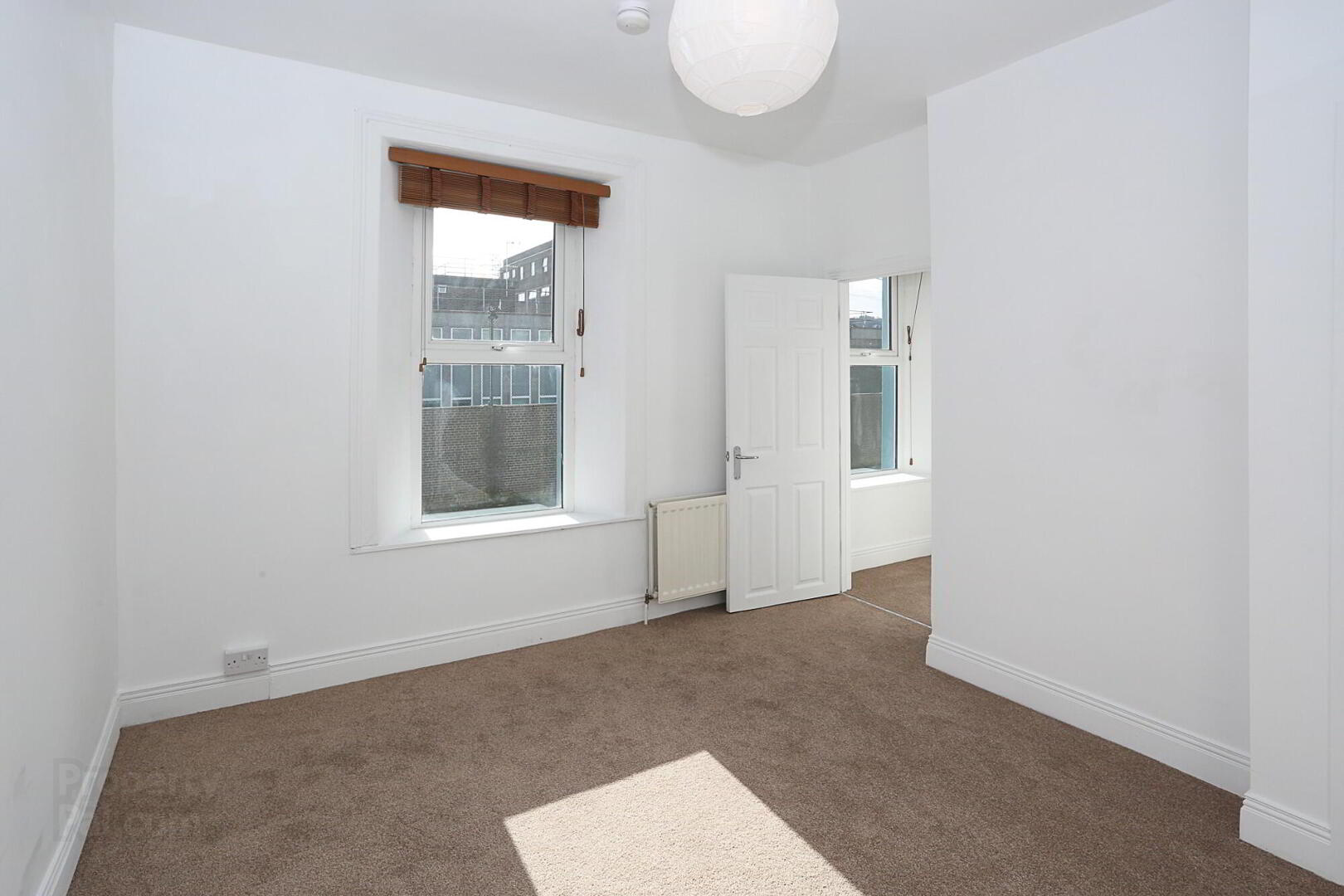 1 John Street 6 of 9