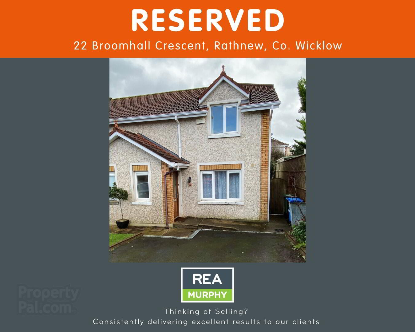 property description image