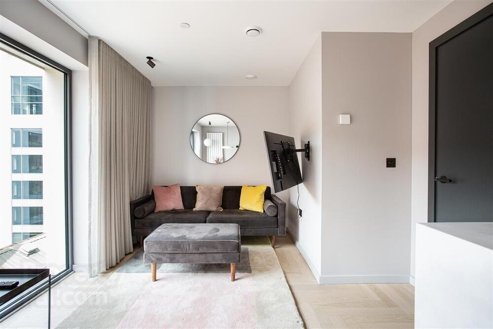 14 The FX Building, 14 Montgomery Street 7 of 19