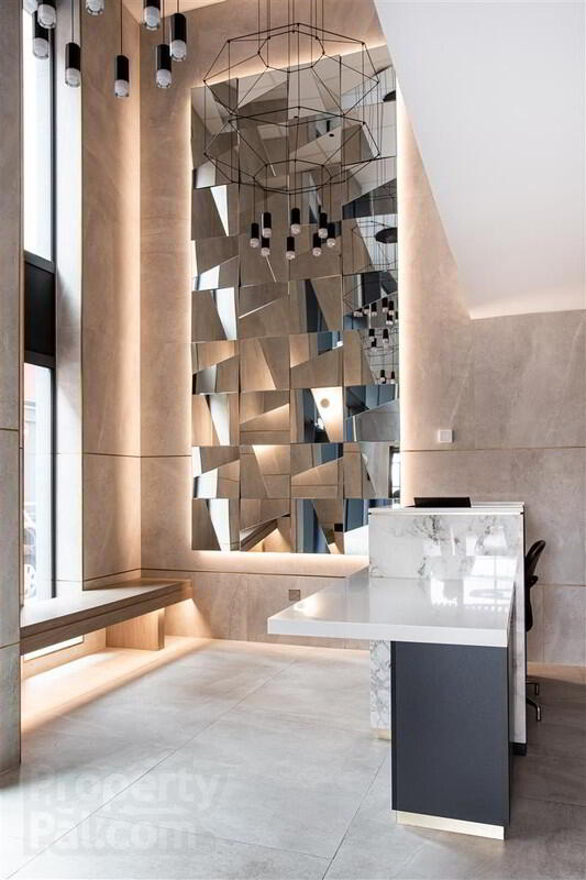 14 The FX Building, 14 Montgomery Street 17 of 19