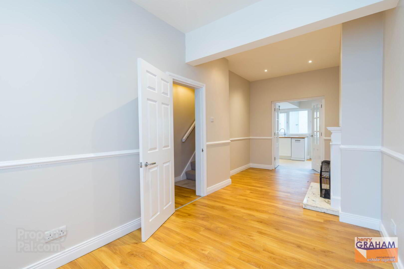 7 Iveagh Terrace 7 of 20