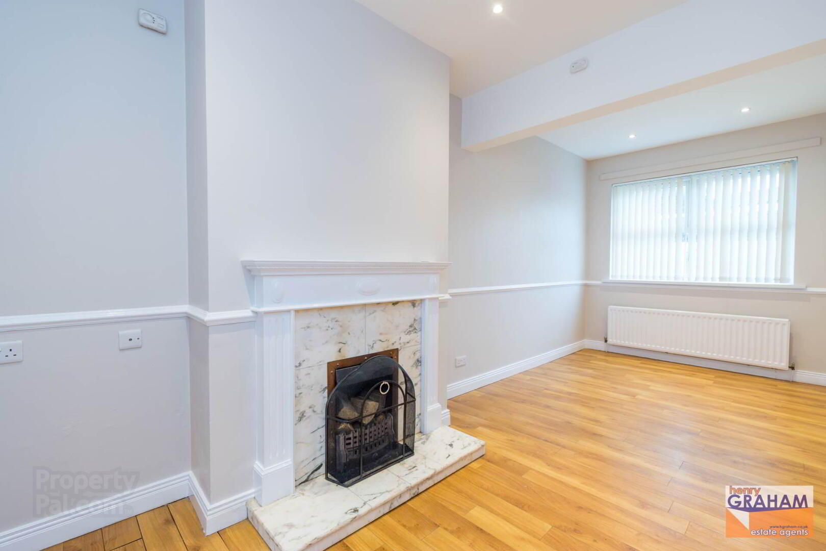 7 Iveagh Terrace 6 of 20