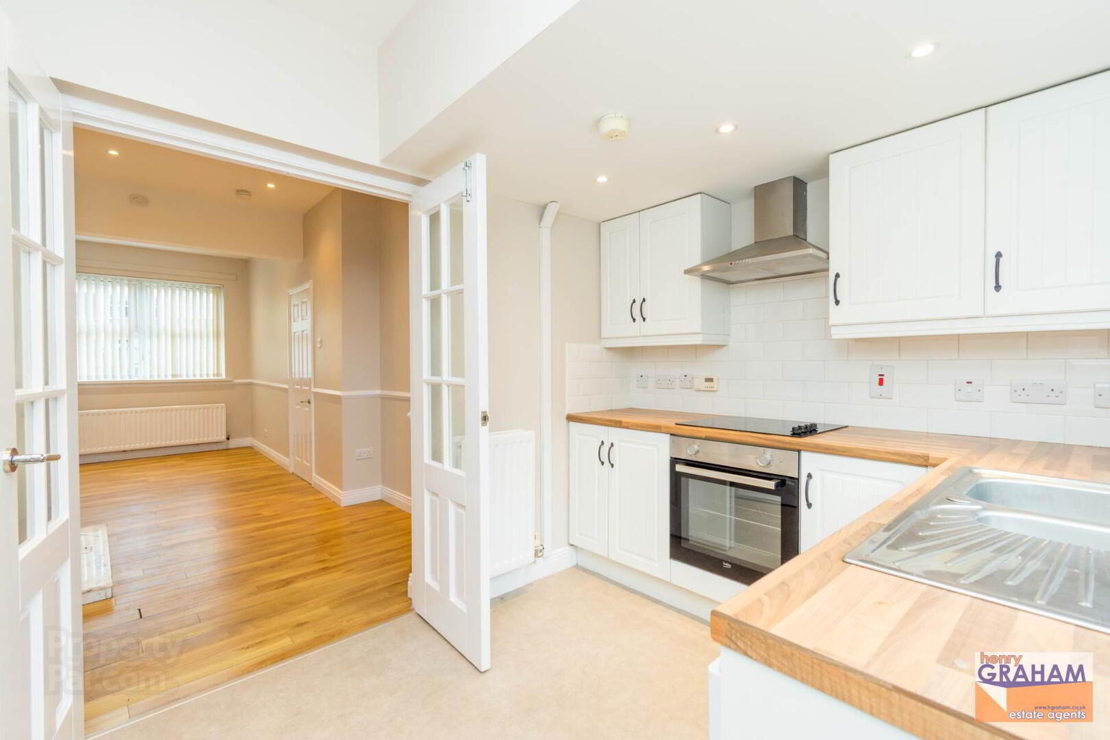 7 Iveagh Terrace 10 of 20