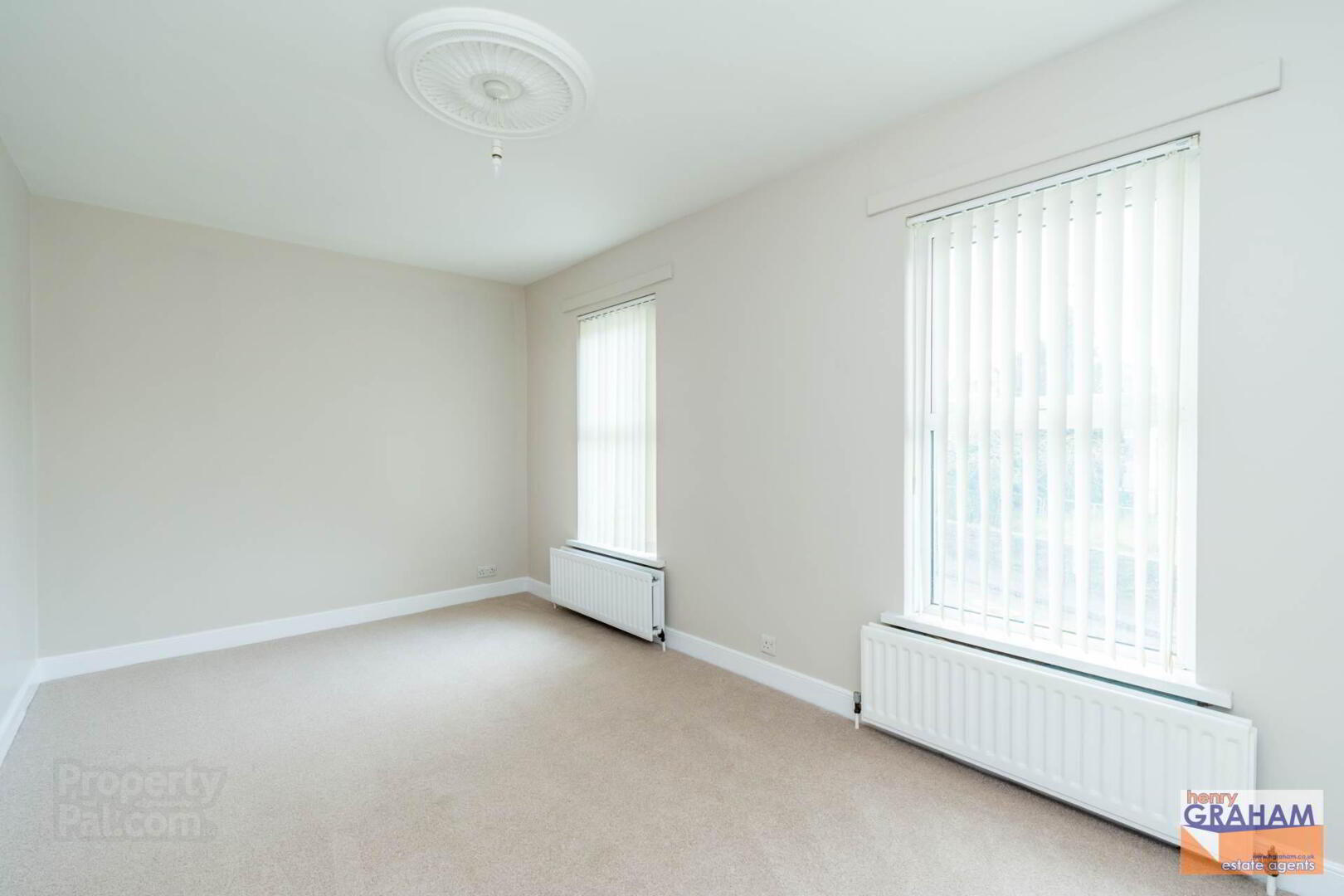 7 Iveagh Terrace 12 of 20
