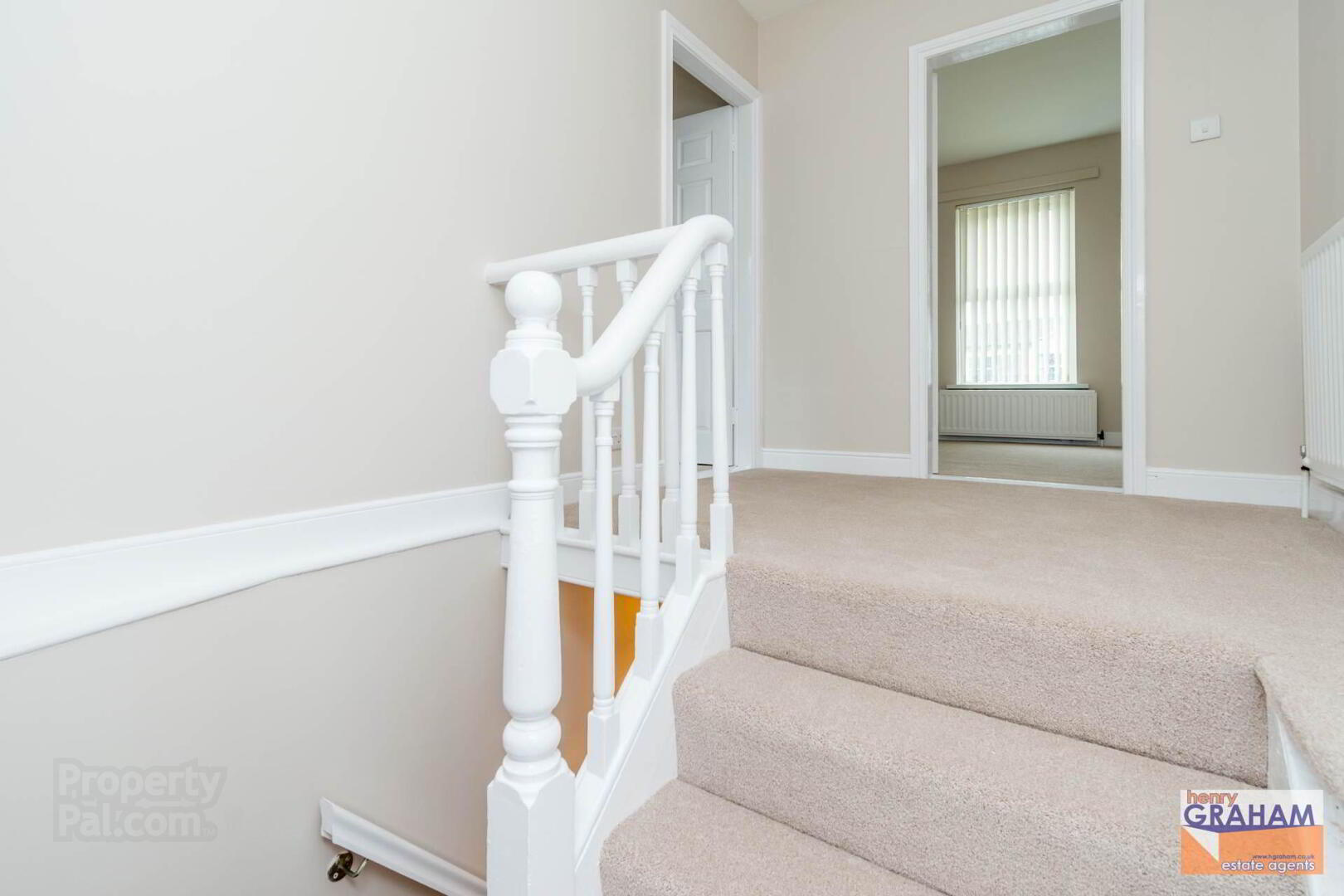 7 Iveagh Terrace 11 of 20
