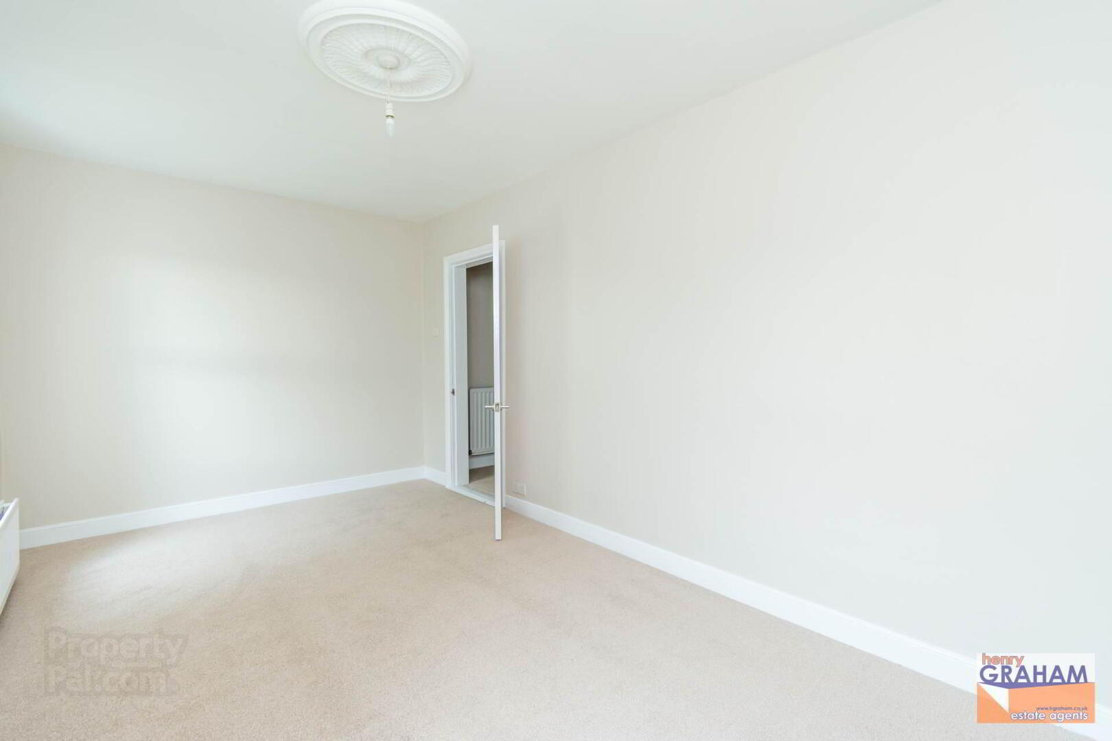 7 Iveagh Terrace 13 of 20