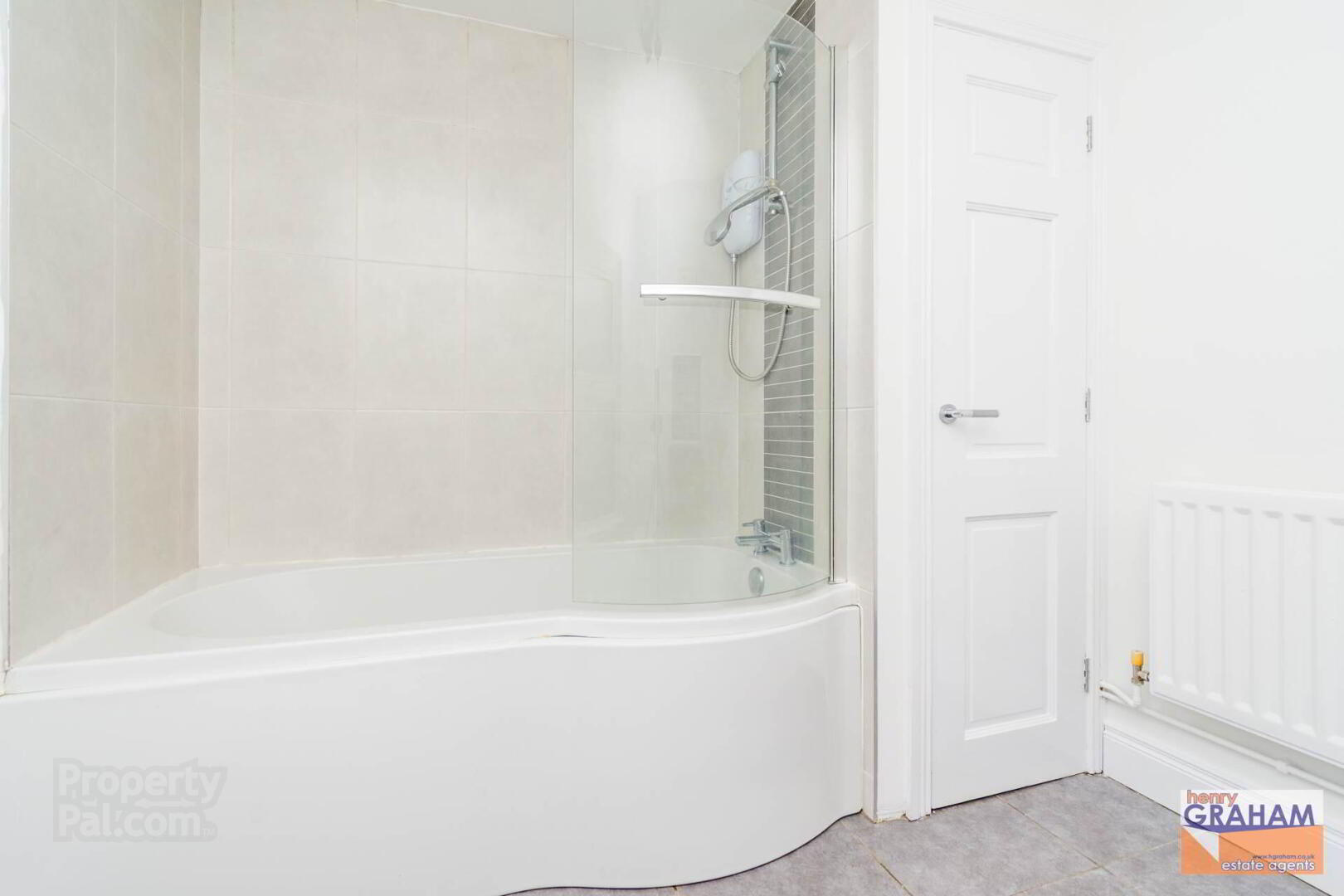7 Iveagh Terrace 17 of 20