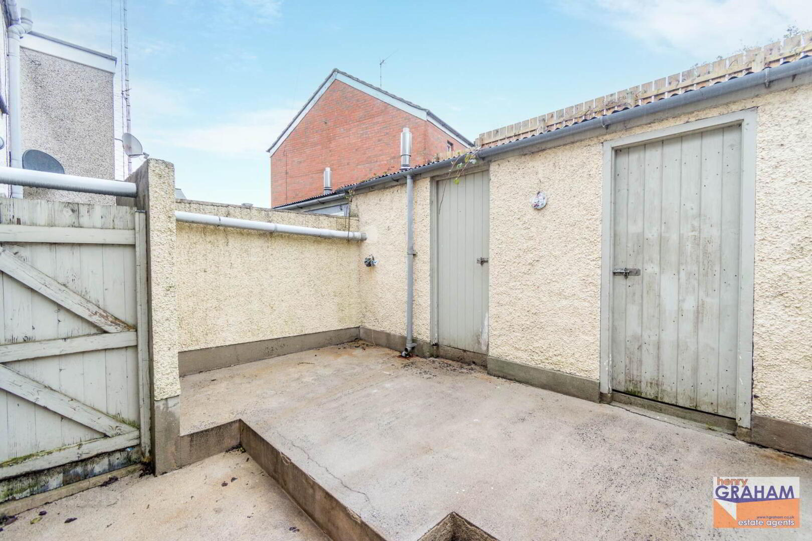 7 Iveagh Terrace 18 of 20