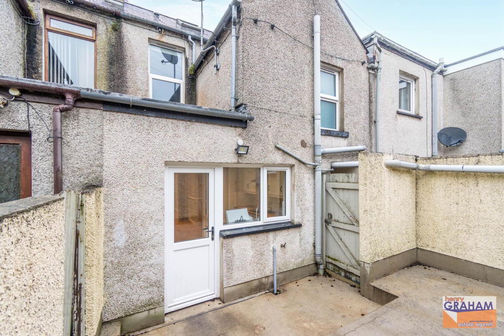 7 Iveagh Terrace 19 of 20