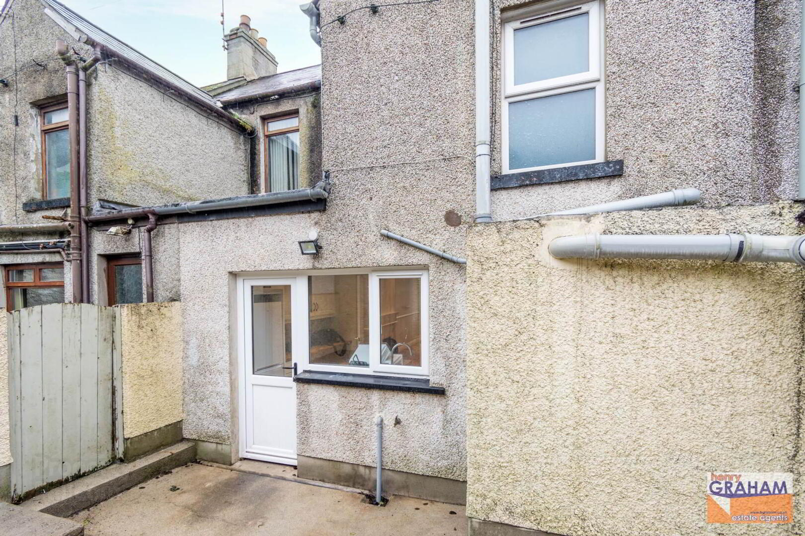 7 Iveagh Terrace 20 of 20