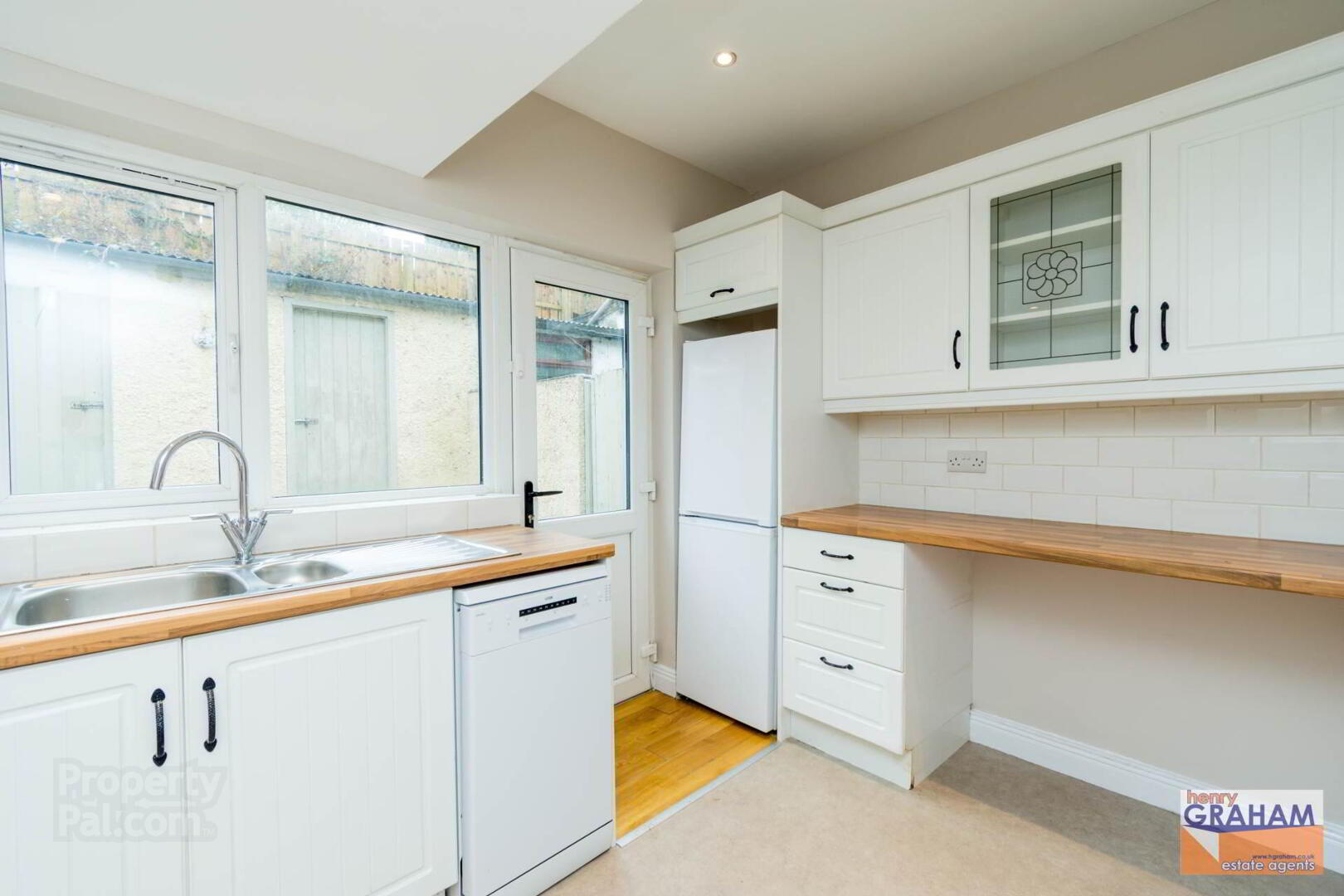 7 Iveagh Terrace 9 of 20