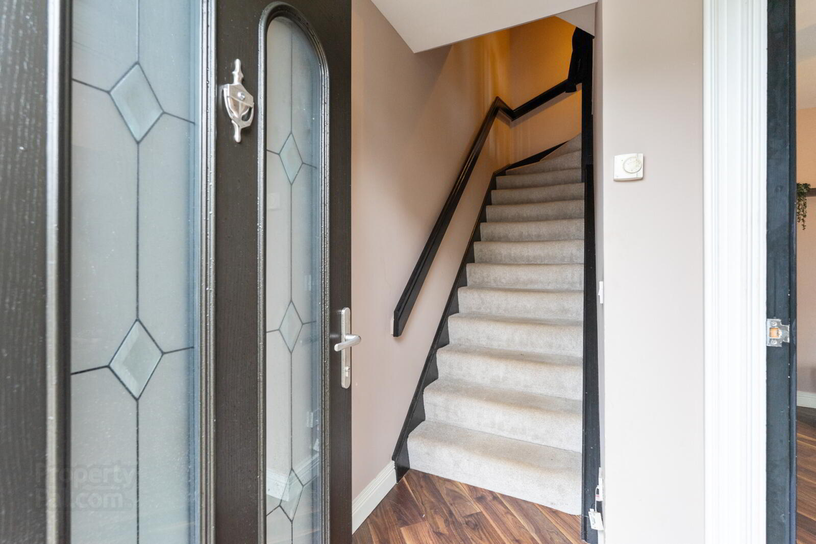 52 Blackrock Lane 4 of 19