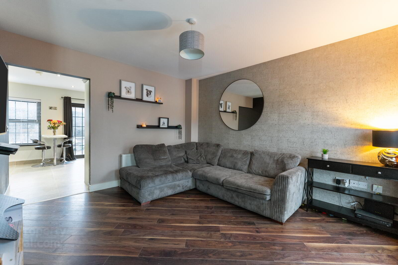 52 Blackrock Lane 5 of 19