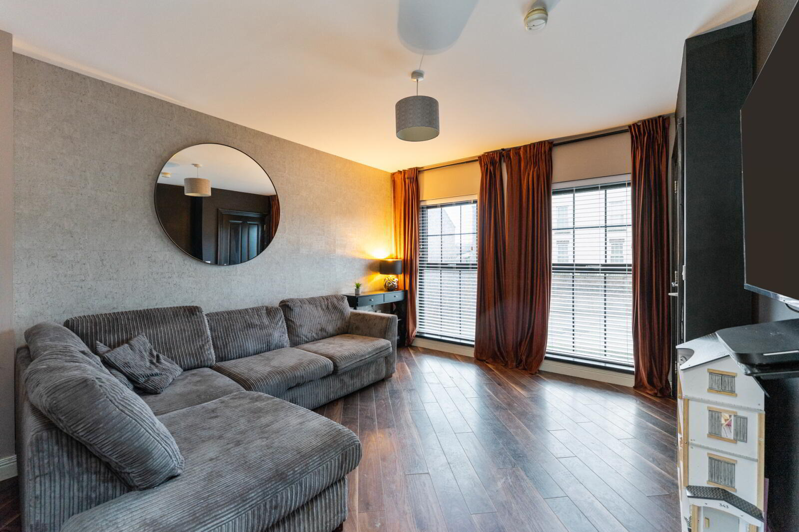 52 Blackrock Lane 6 of 19