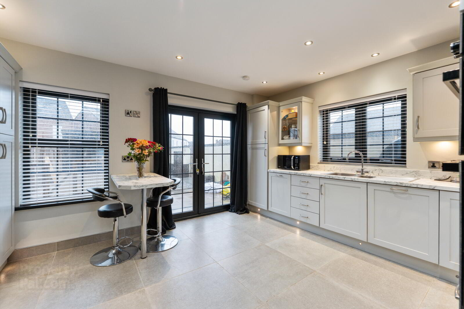52 Blackrock Lane 8 of 19