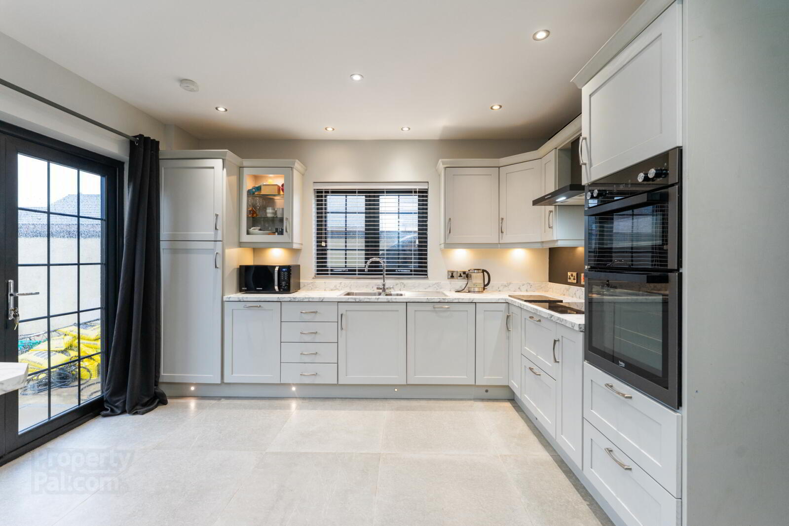52 Blackrock Lane 7 of 19