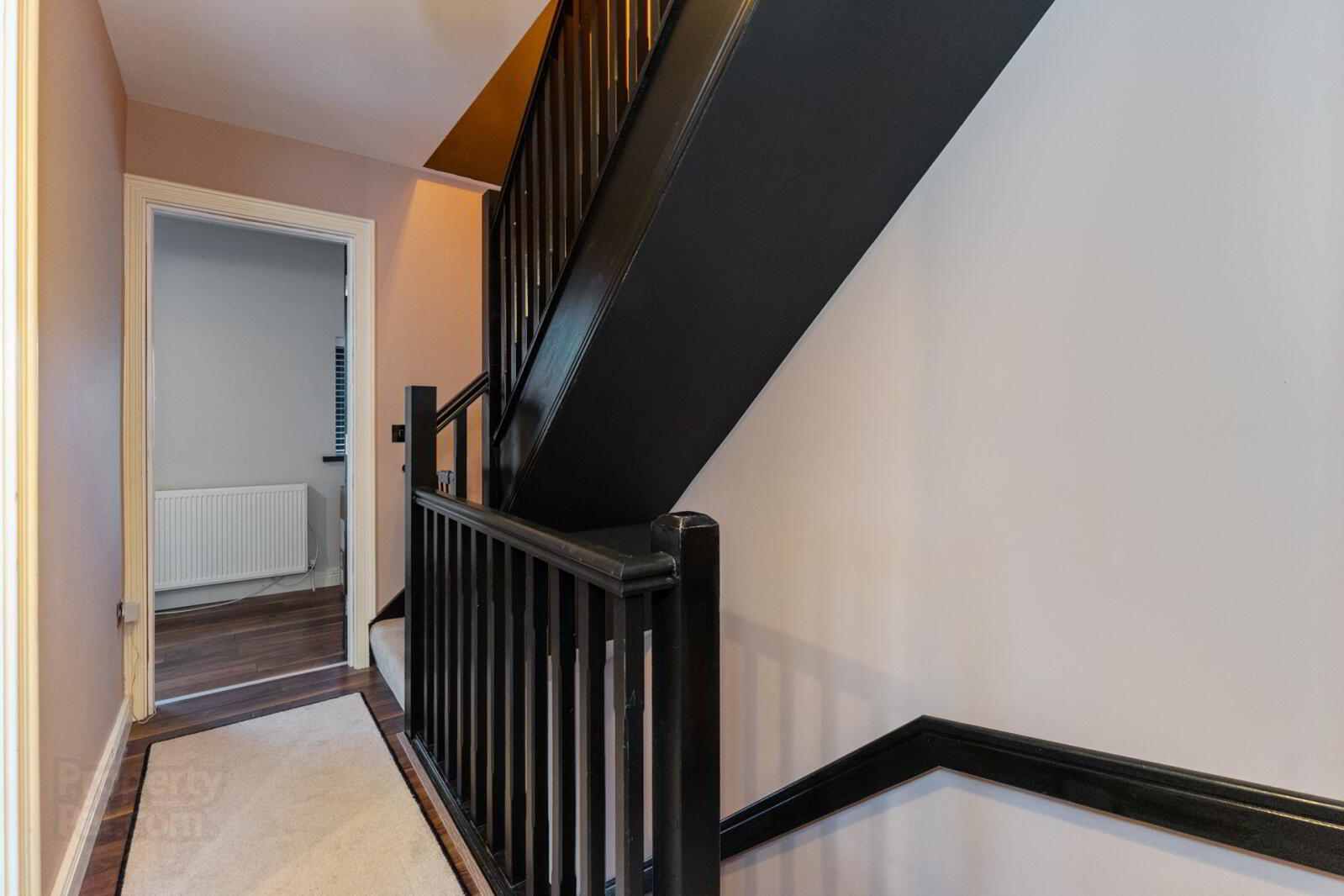52 Blackrock Lane 10 of 19