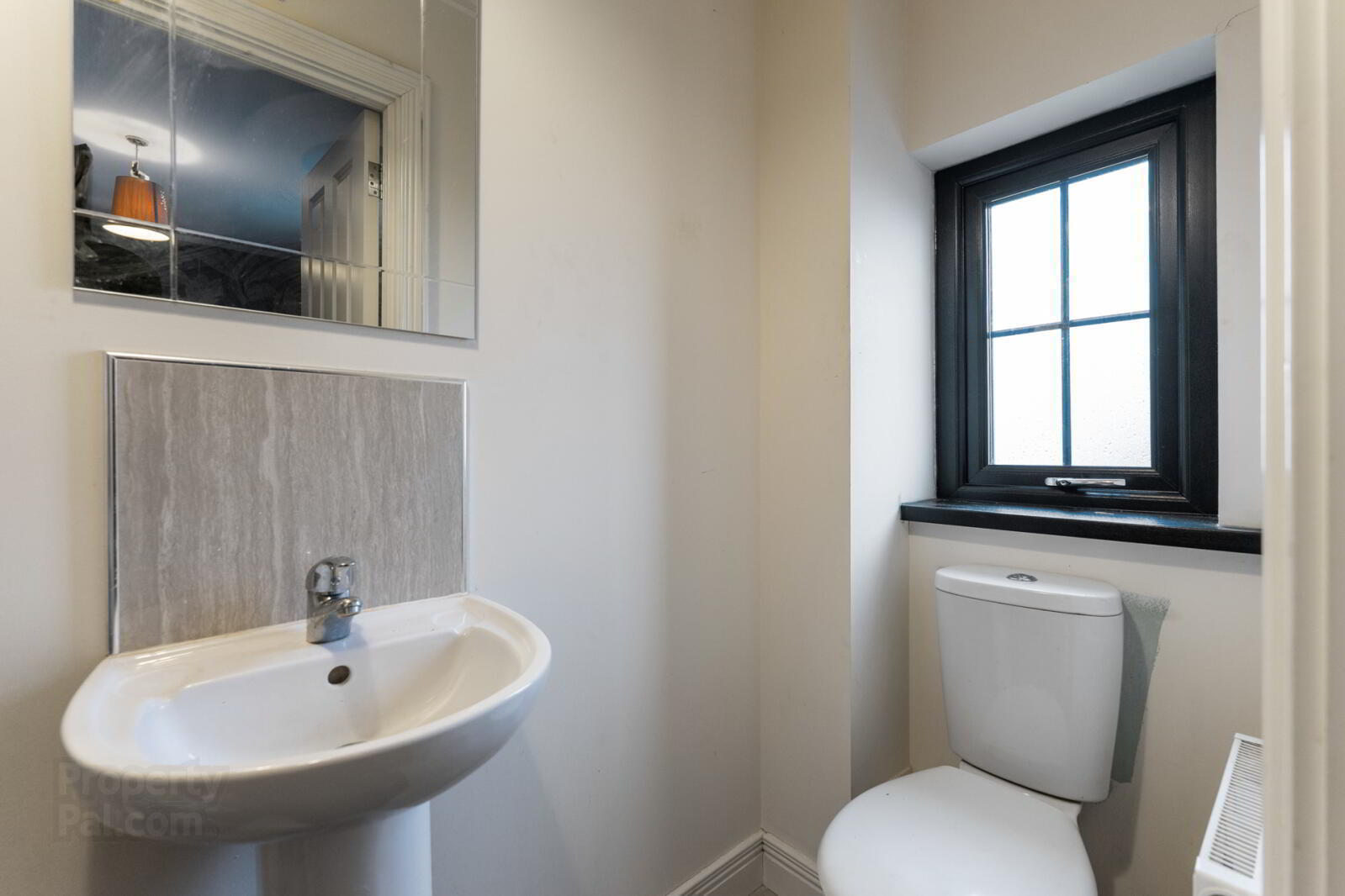 52 Blackrock Lane 12 of 19