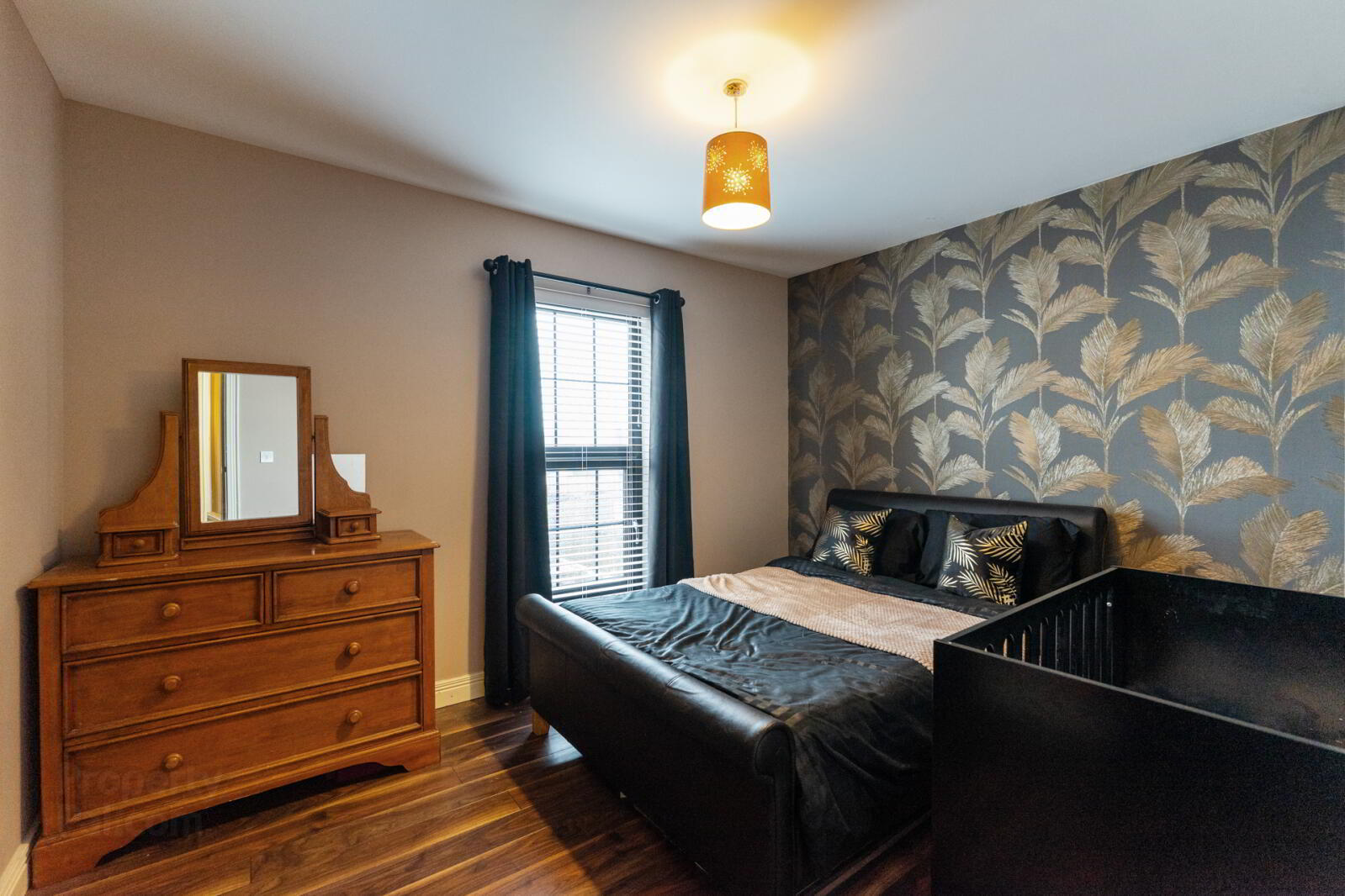 52 Blackrock Lane 11 of 19