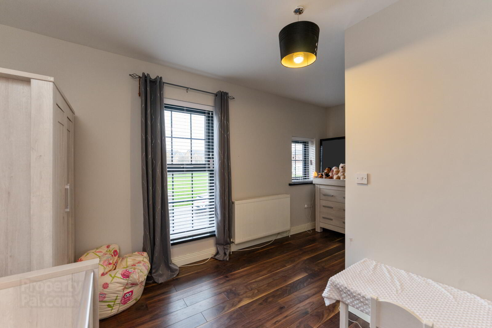 52 Blackrock Lane 13 of 19